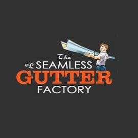 Seamless Gutter Factory