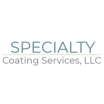 Specialty Coating Services