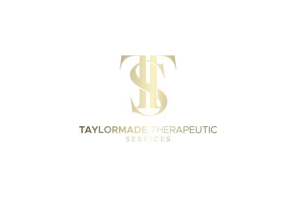 Taylormade Therapeutic Services