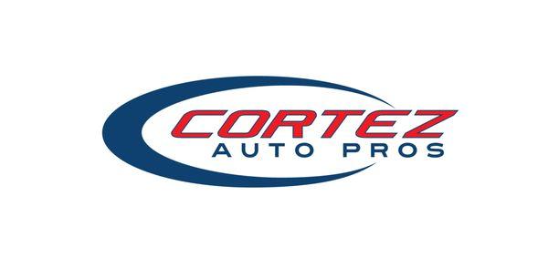 Cortez Auto Pros #6