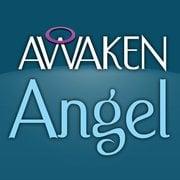 Awaken Angel Healing Services