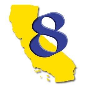 UFCW 8-Golden State