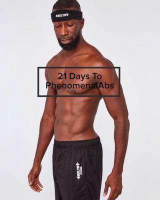 Try our 21 Day Slim Down Package. Starting at $150 for 5 Private one hour fitness sessions.