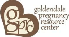 Goldendale Pregnancy Resource Center