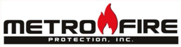 Metro Fire Protection