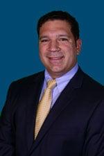 Meet your Foot Specialist of Long Island...Dr. Mark Gasparini!