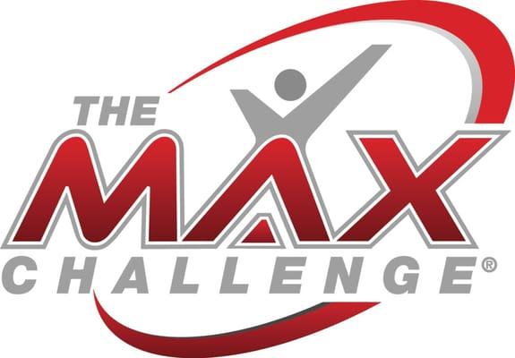 The MAX  Challenge