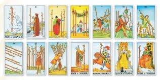 TAROT            -PAST PRESENT- FUTURE                          LOVE -MARRIAGE CAREER                FAMILY