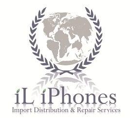 www.iliphones.com