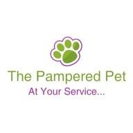 The Pampered Pet