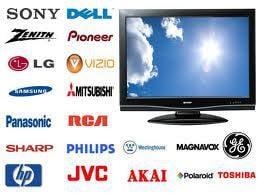 We can repair your television . Call us today watch tv tonight. 708-563-1376