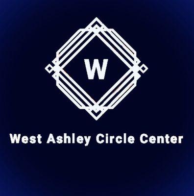 West Ashley Circle Center