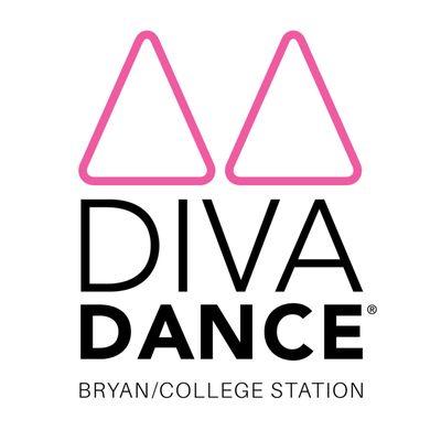 DivaDance Bryan College Station