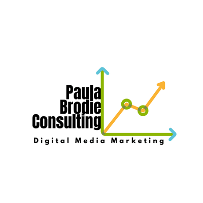 Paula Brodie Consulting