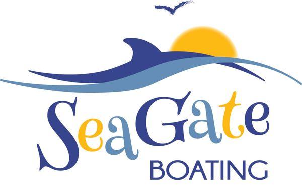 Sea Gate Boating