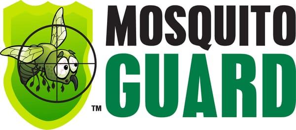 Mosquito Guard