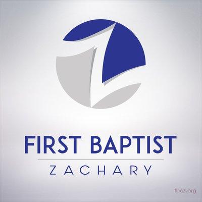 First Baptist Church of Zachary