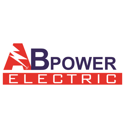 AB Power Electric