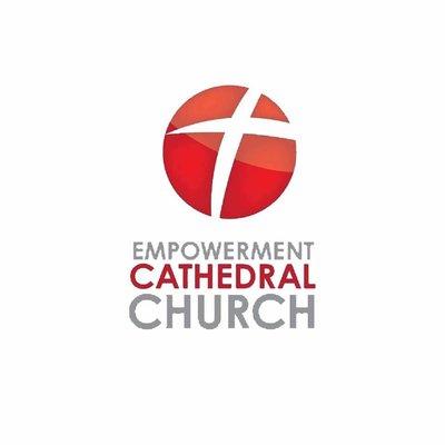 Empowerment Catheral Church