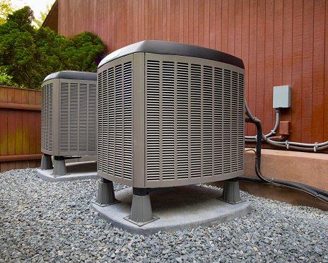 We provide air conditioning repair, maintenance and installation in Orlando, Tampa, and Jacksonville.