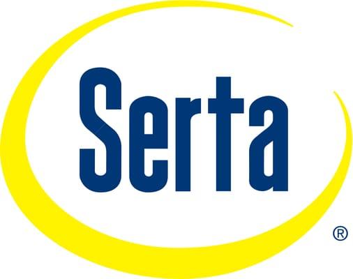 Largest serta dealer in the panhandle