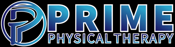 Physical therapy in your home or visit us in the clinic! Make an appointment today!