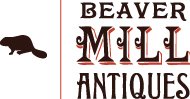 Beaver Mill Antiques