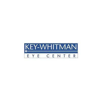 Key-Whitman Eye Center