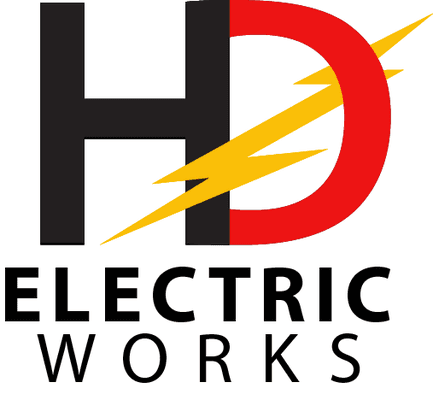 HD Electricworks