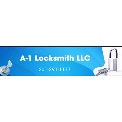 A-1 Locksmith