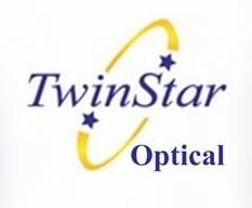 Twinstar Optical Lab