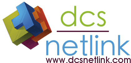 DCS Netlink