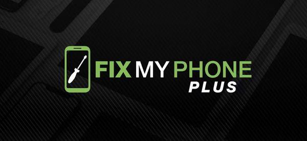 Fix My Phone Plus