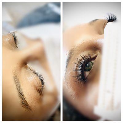 Bewitched Lash Studio