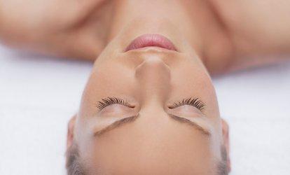 Anti-aging Facials