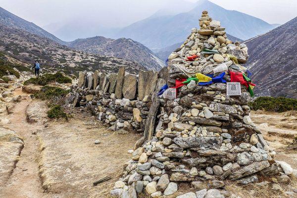 Cultural Immersion and Adventure Treks in Nepal