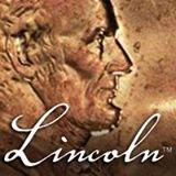 Lincoln Insurance Group