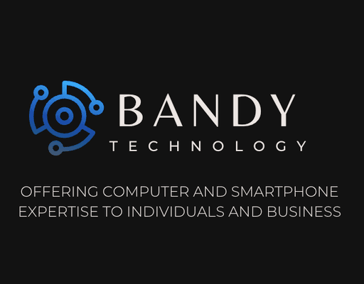 Bandy Technology