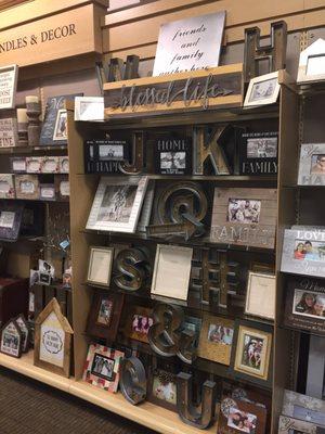 Amy's Hallmark Shop