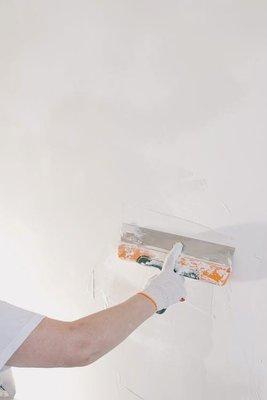 Orange Painting & Service