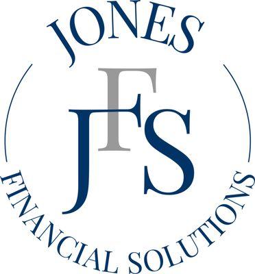 Jones Financial Solutions