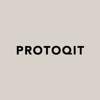 PROTOQIT