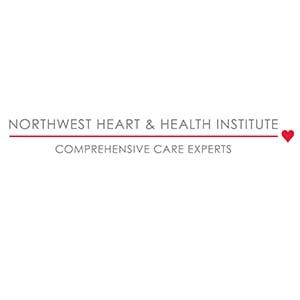 Heart and Health Institute