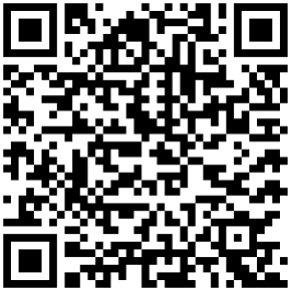 Scan to get a quote now!