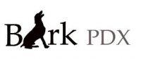 Bark PDX Dog Walking & Pet Sitting