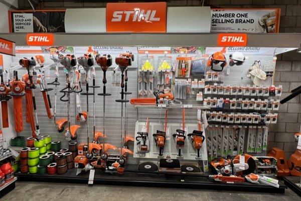 Tri State Tool Repair