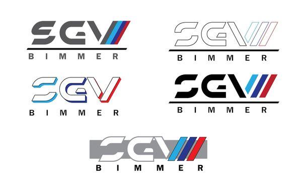 SGV Bimmer