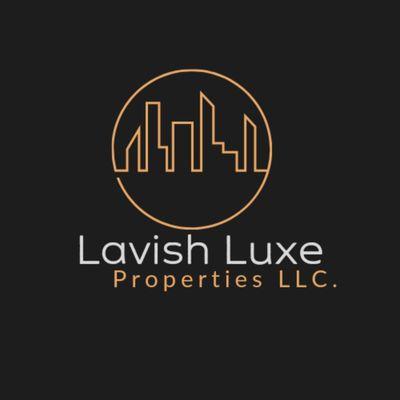 LavishLuxe Properties LLC