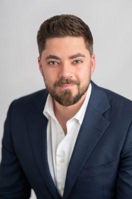 Roman Novian  - Coldwell Banker, Apex Realtors