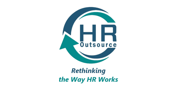 HR Outsource